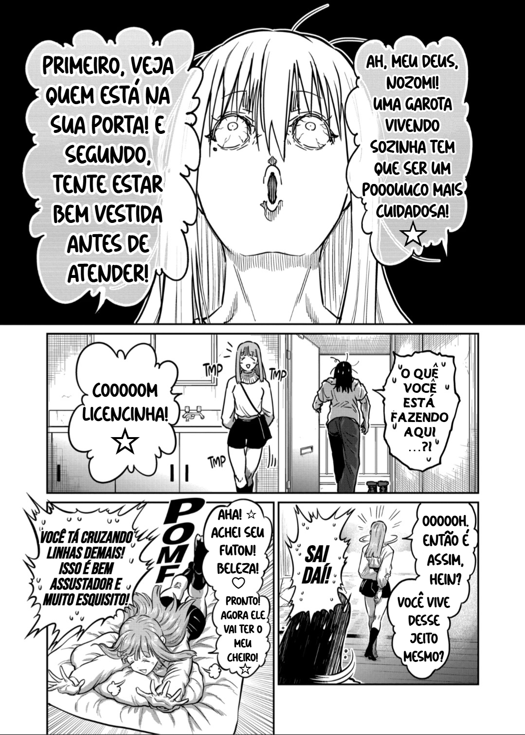 Página 8